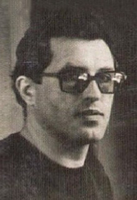 Люди родной земли. С.Д. Садовский